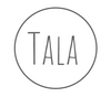 Tala Design Co. 