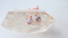 Moonstone Drop