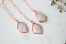 Heart Stones