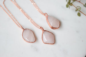 Heart Stones